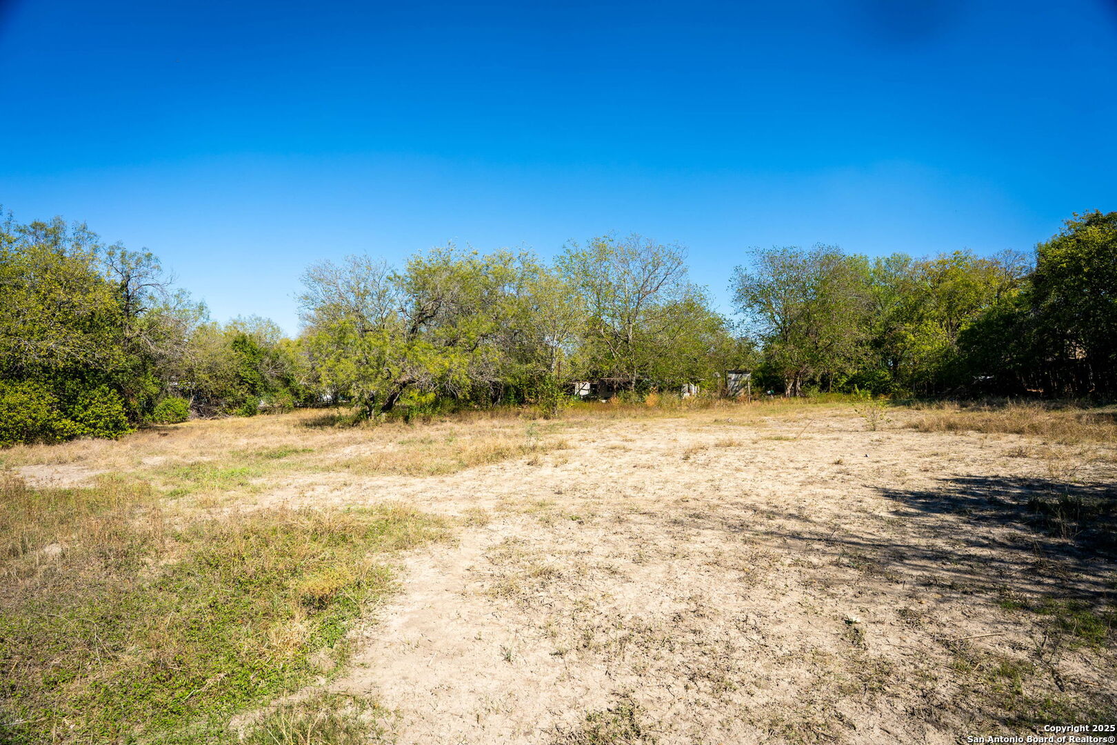 14985 Judson San Antonio TX 78233