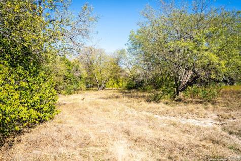 14985 Judson San Antonio TX 78233