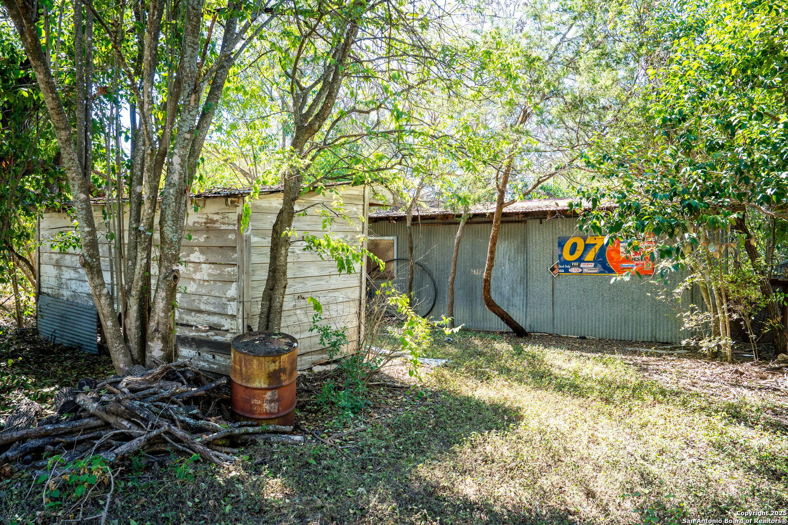 14985 Judson San Antonio TX 78233