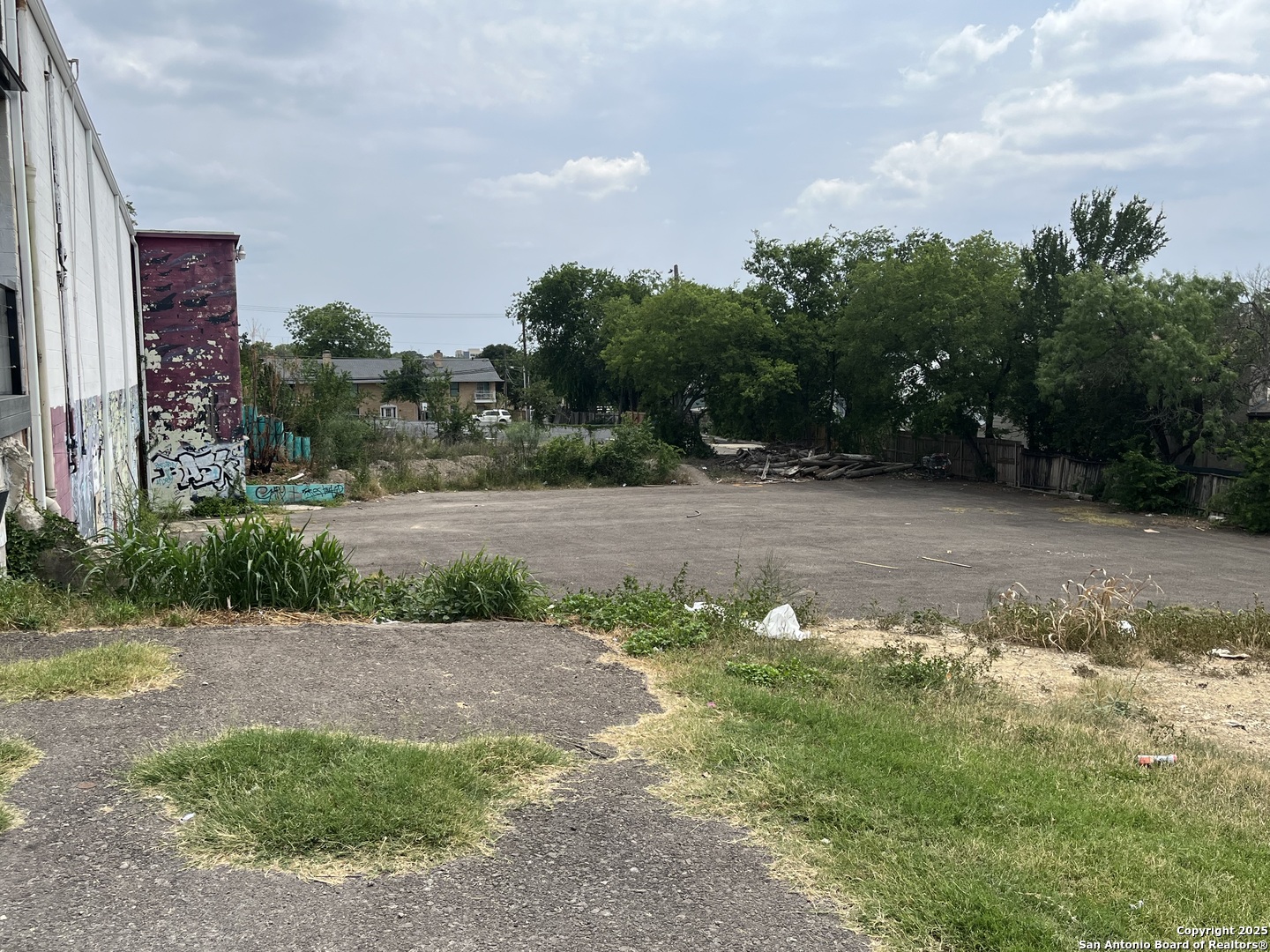 8123 Broadway San Antonio TX 78209