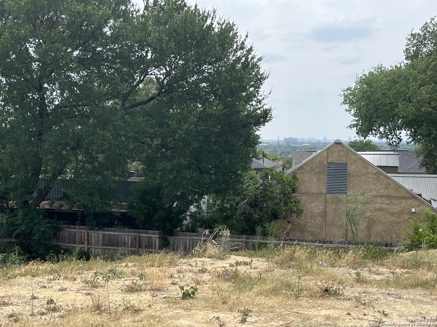 8123 Broadway San Antonio TX 78209