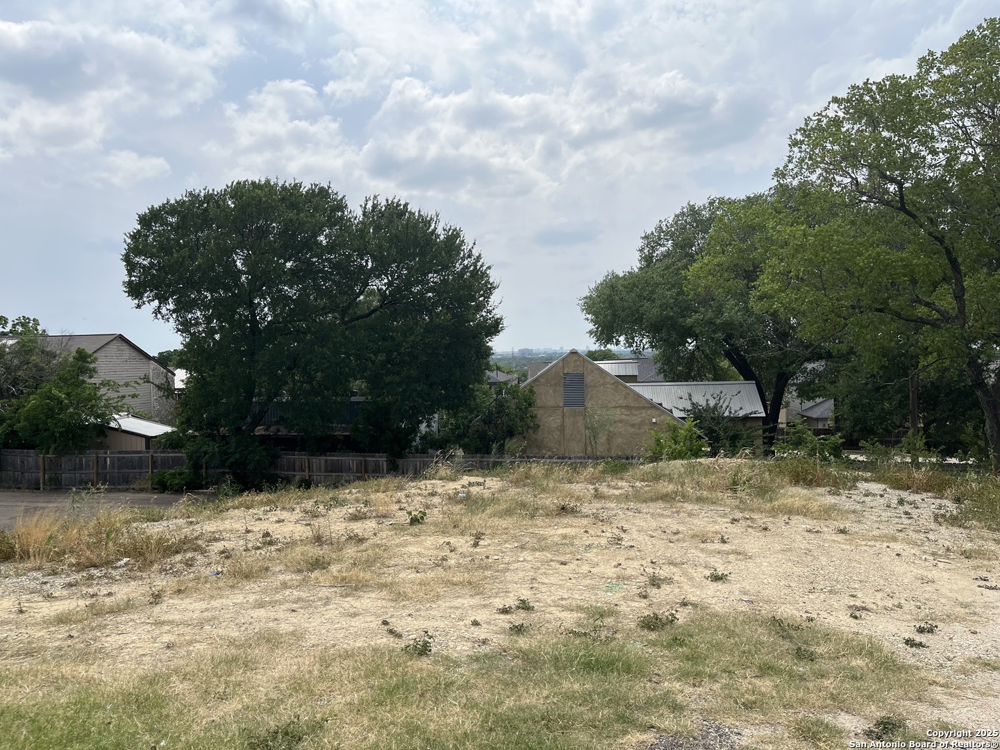 8123 Broadway San Antonio TX 78209