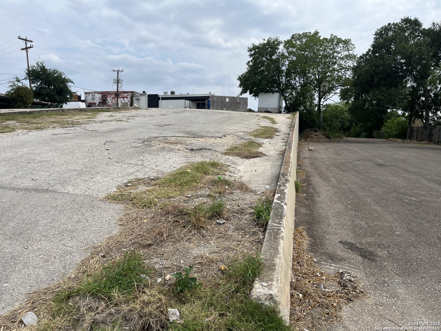 8123 Broadway San Antonio TX 78209