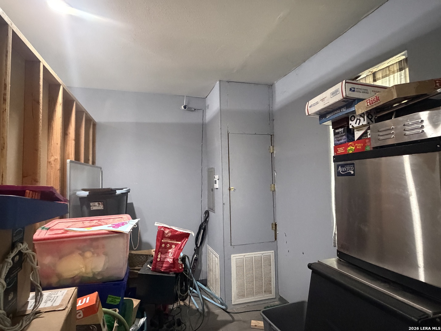 305 N 5th Street Carrizo Springs TX 78834