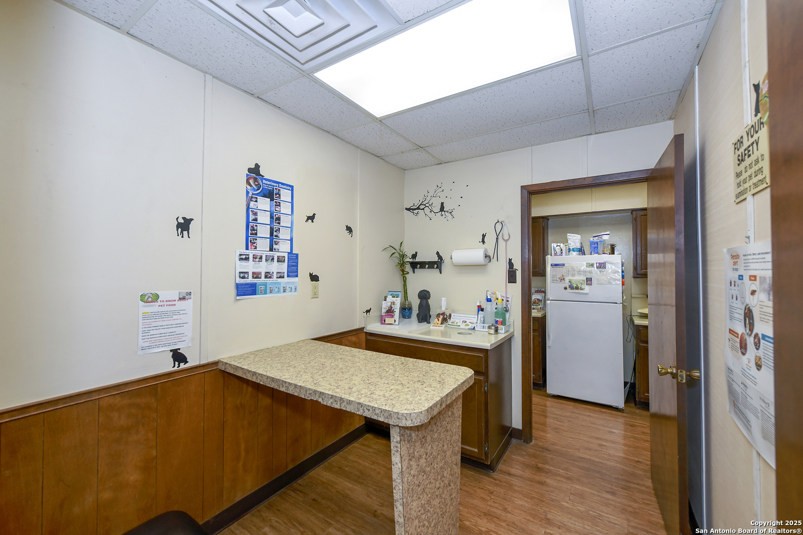 13039 Nacogdoches Road San Antonio TX 78217