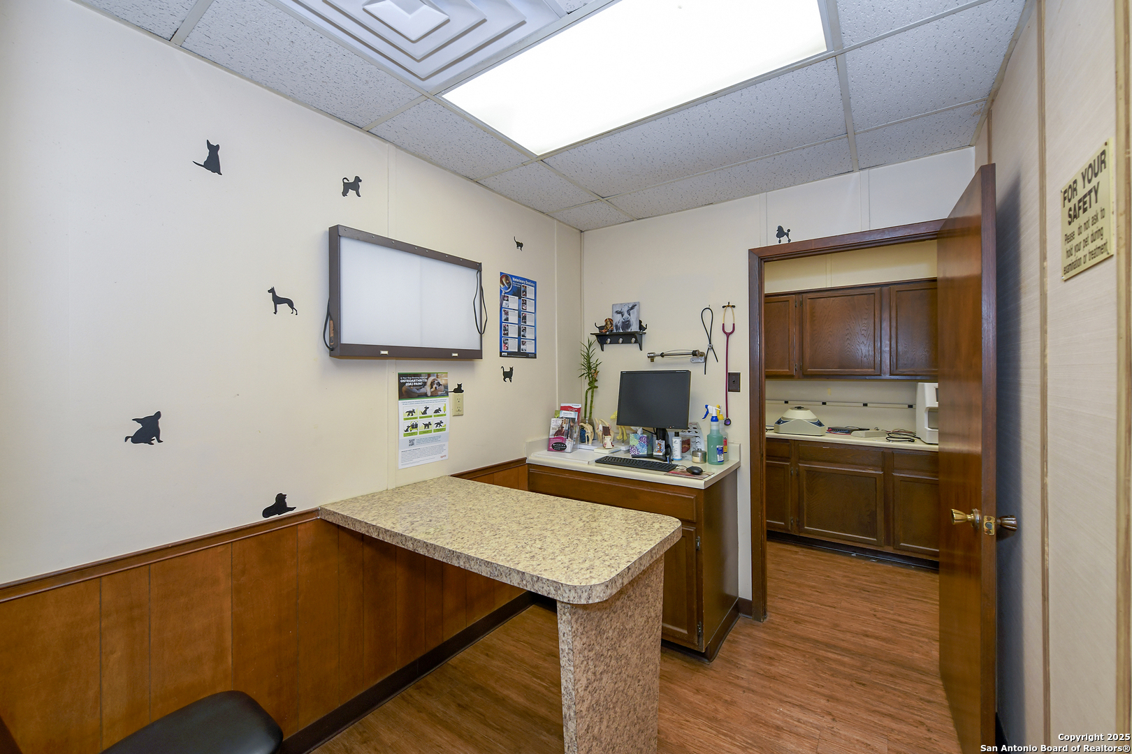 13039 Nacogdoches Road San Antonio TX 78217