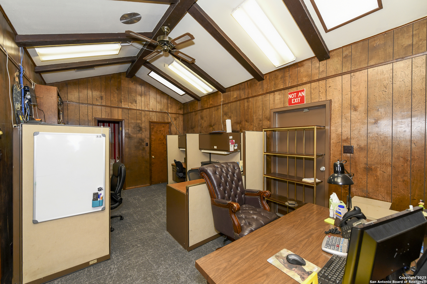 13039 Nacogdoches Road San Antonio TX 78217