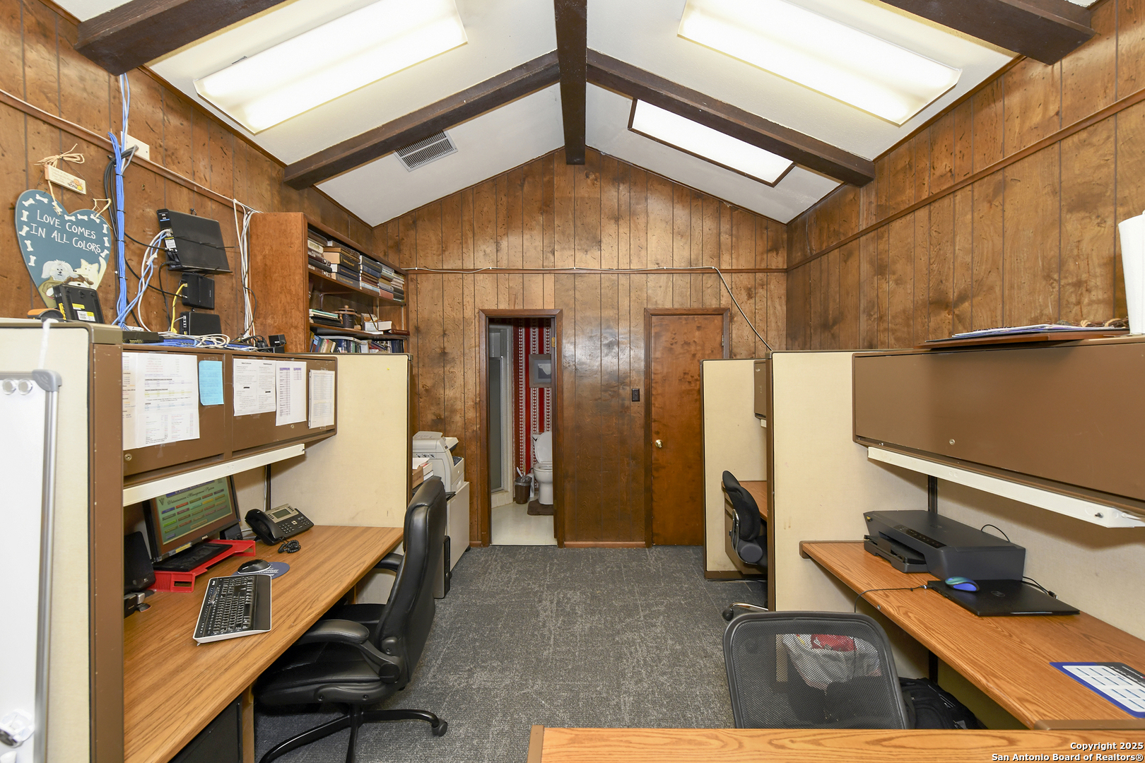 13039 Nacogdoches Road San Antonio TX 78217