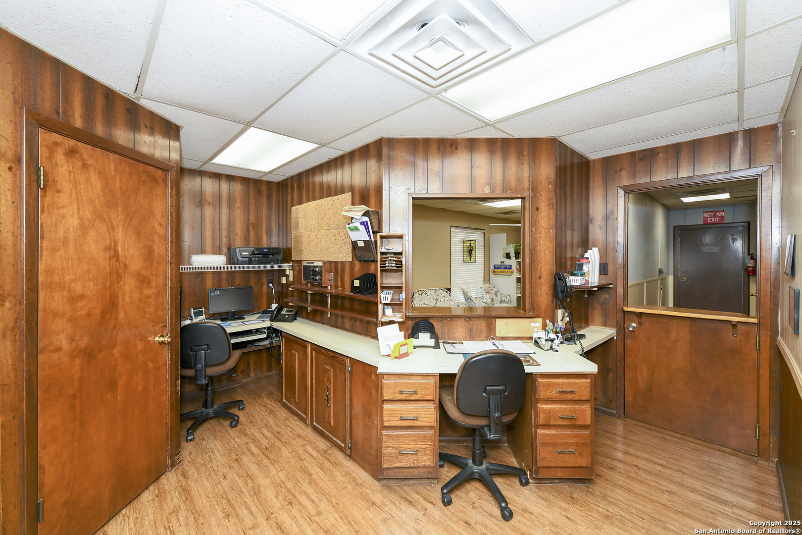 13039 Nacogdoches Road San Antonio TX 78217