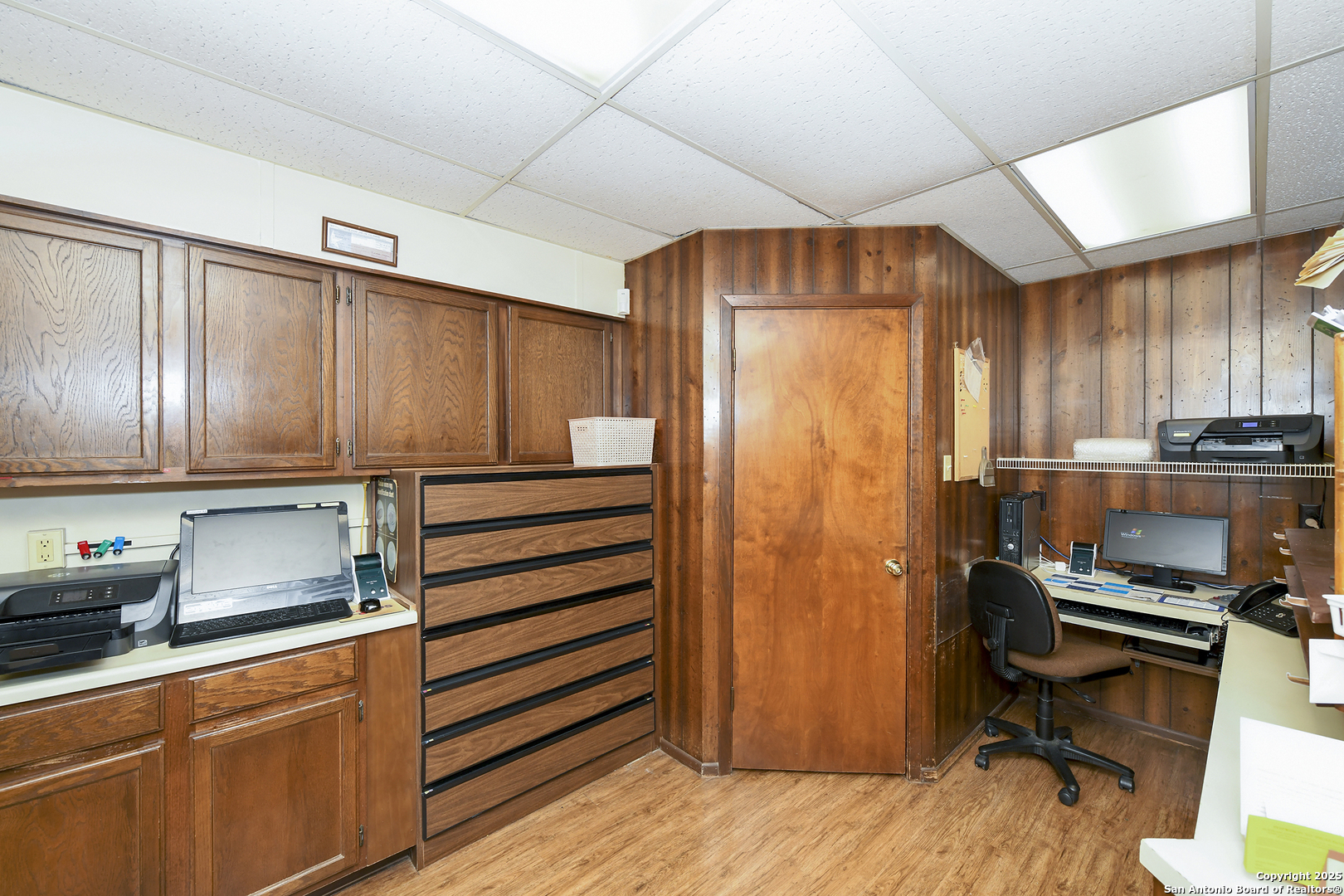 13039 Nacogdoches Road San Antonio TX 78217