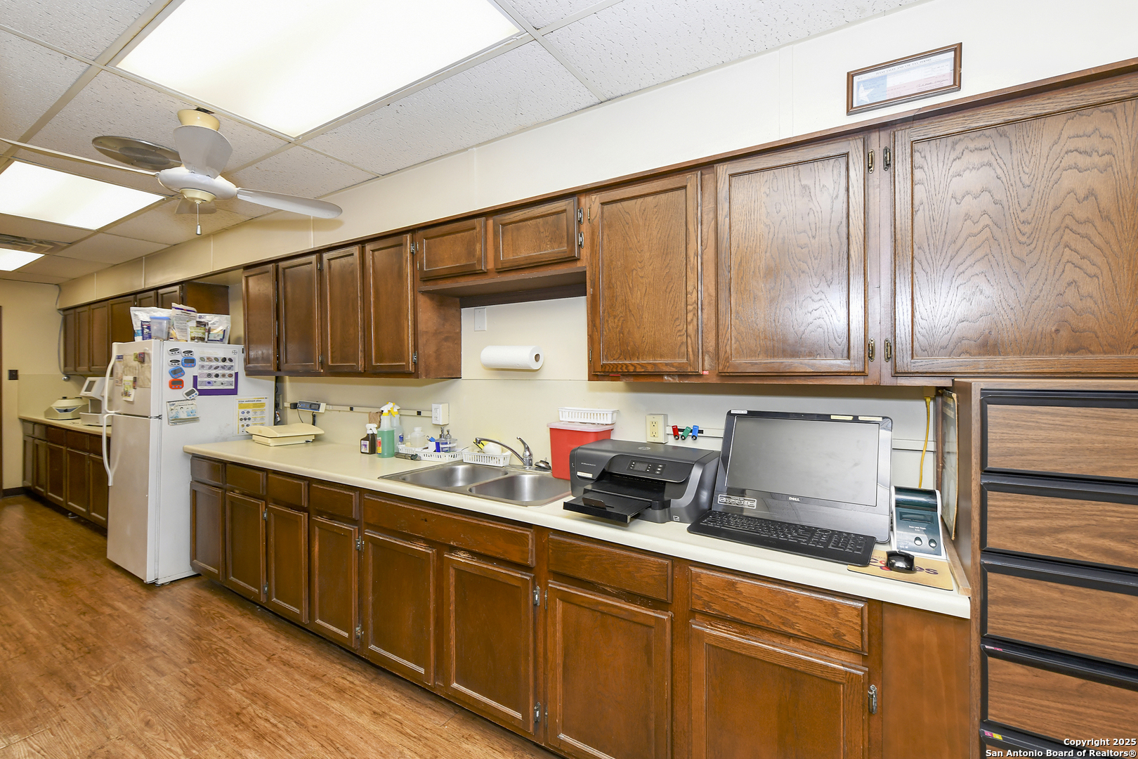 13039 Nacogdoches Road San Antonio TX 78217