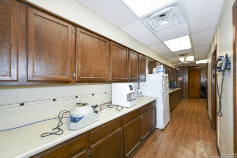 13039 Nacogdoches Road San Antonio TX 78217