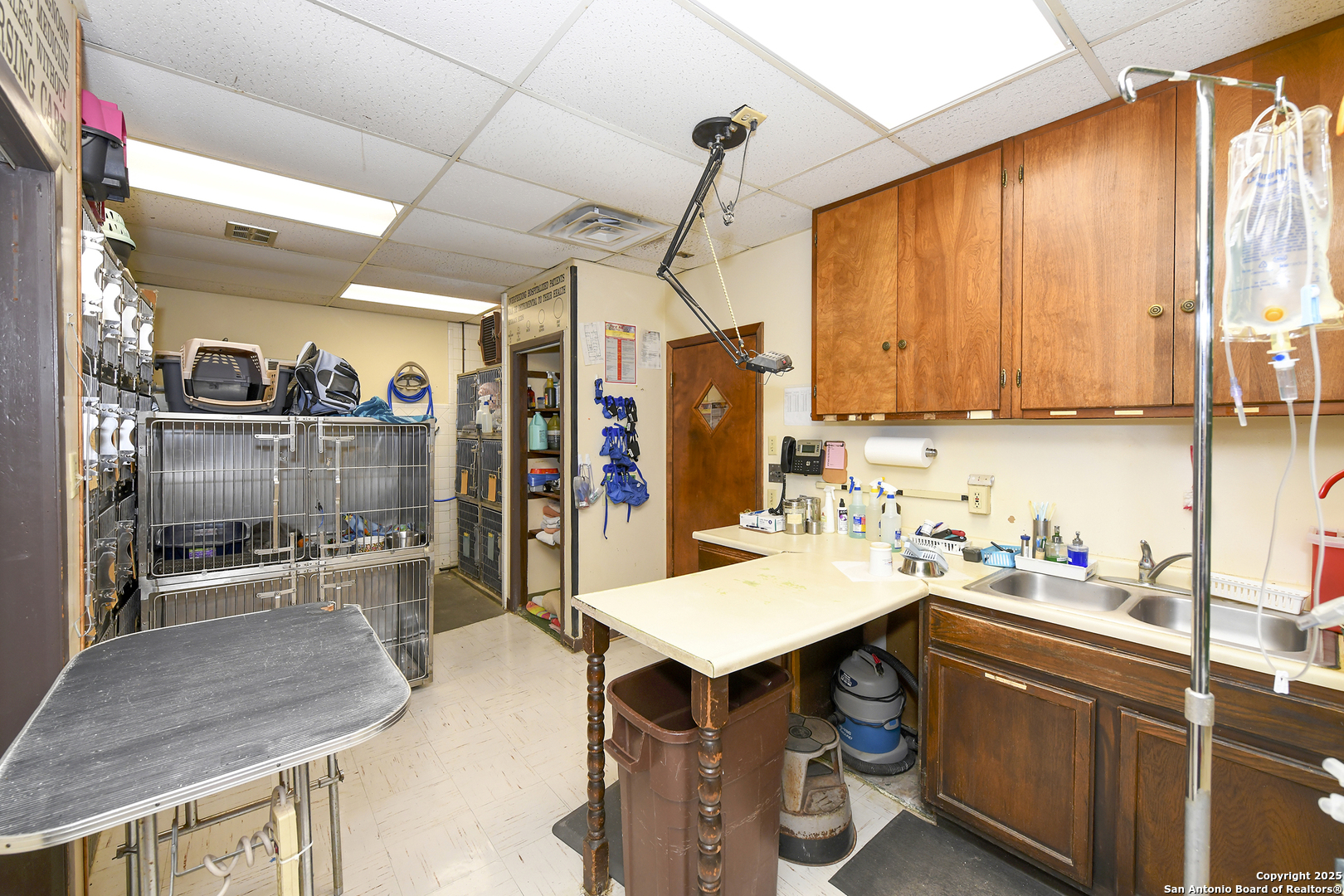 13039 Nacogdoches Road San Antonio TX 78217