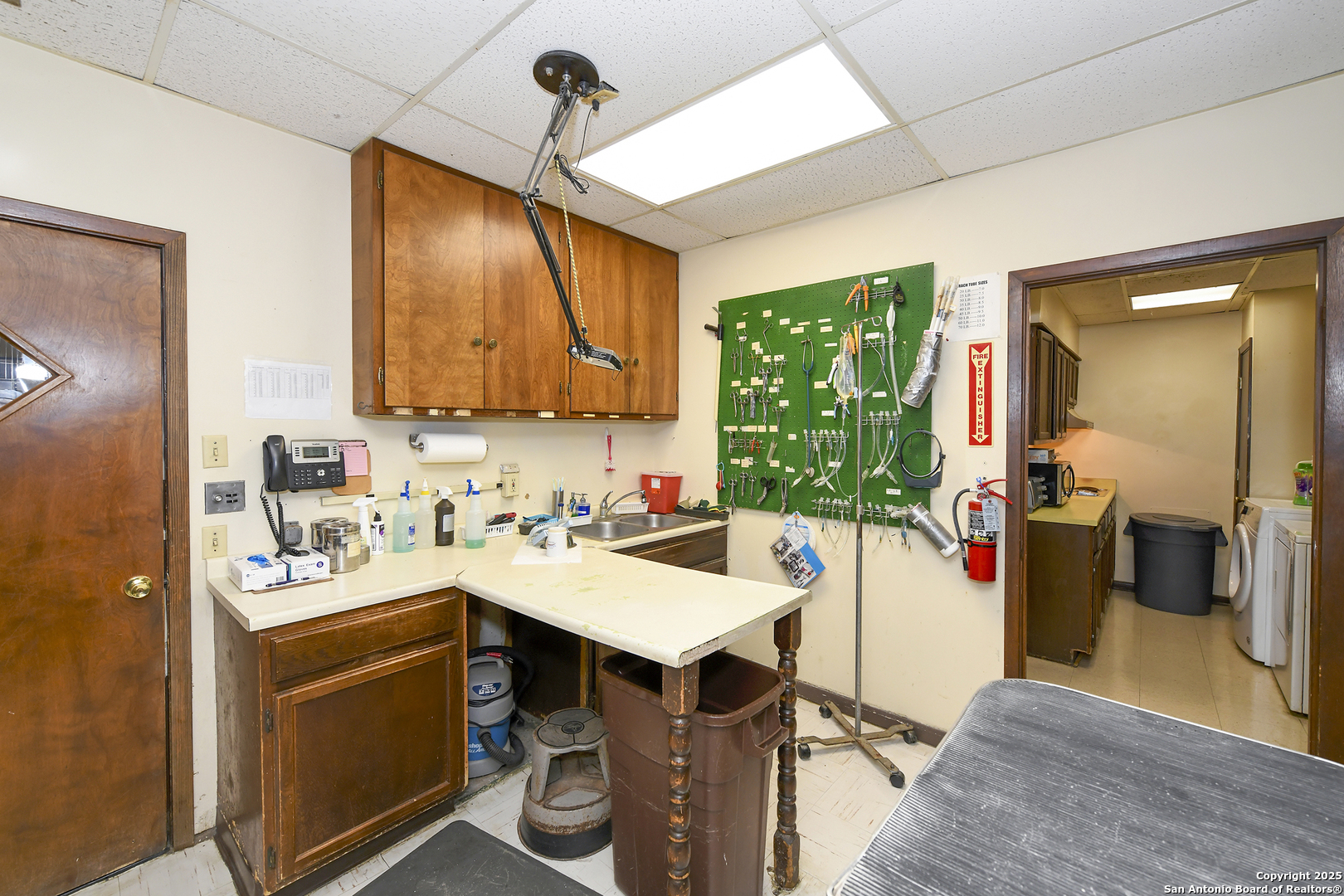 13039 Nacogdoches Road San Antonio TX 78217