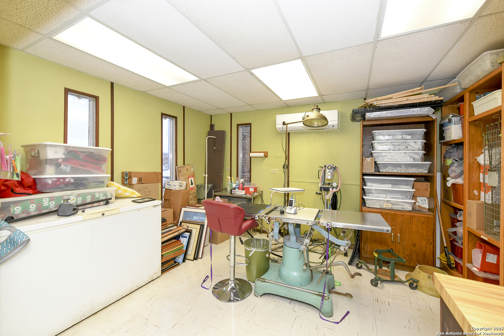 13039 Nacogdoches Road San Antonio TX 78217