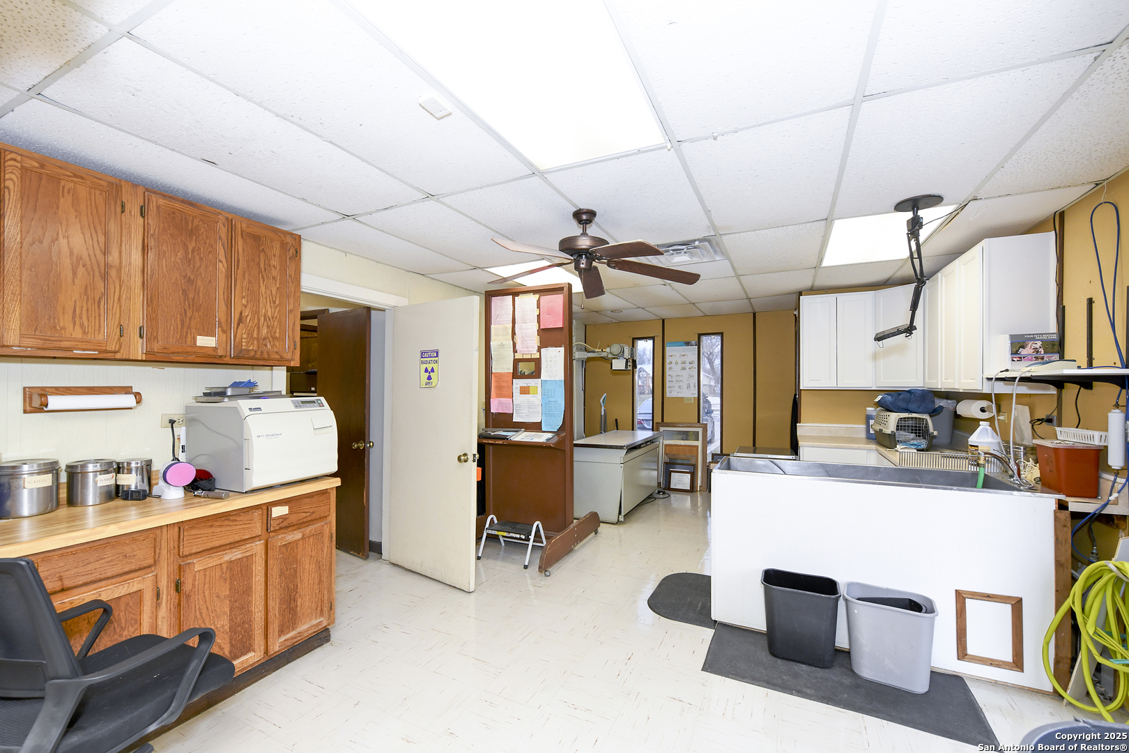 13039 Nacogdoches Road San Antonio TX 78217