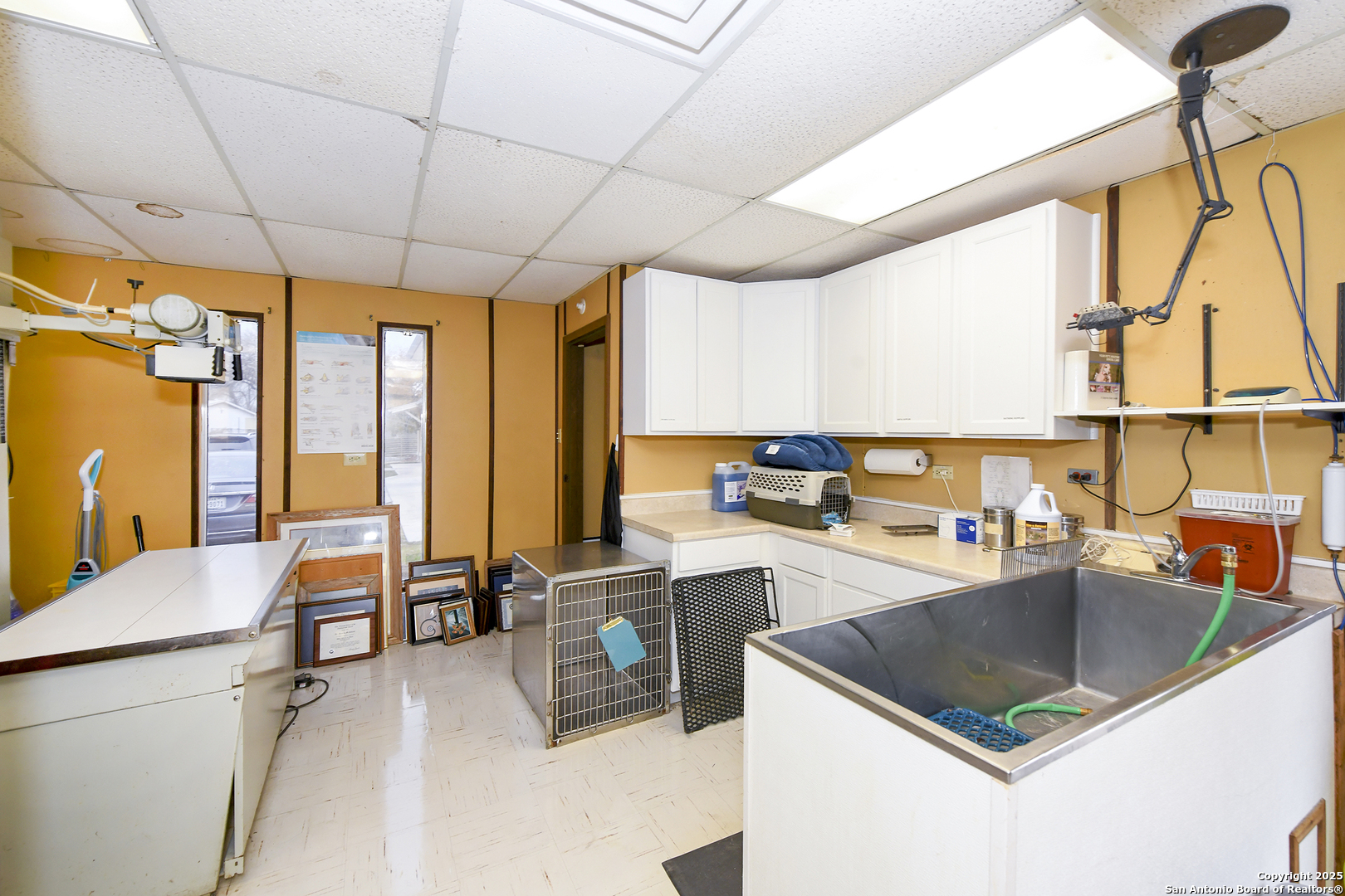 13039 Nacogdoches Road San Antonio TX 78217