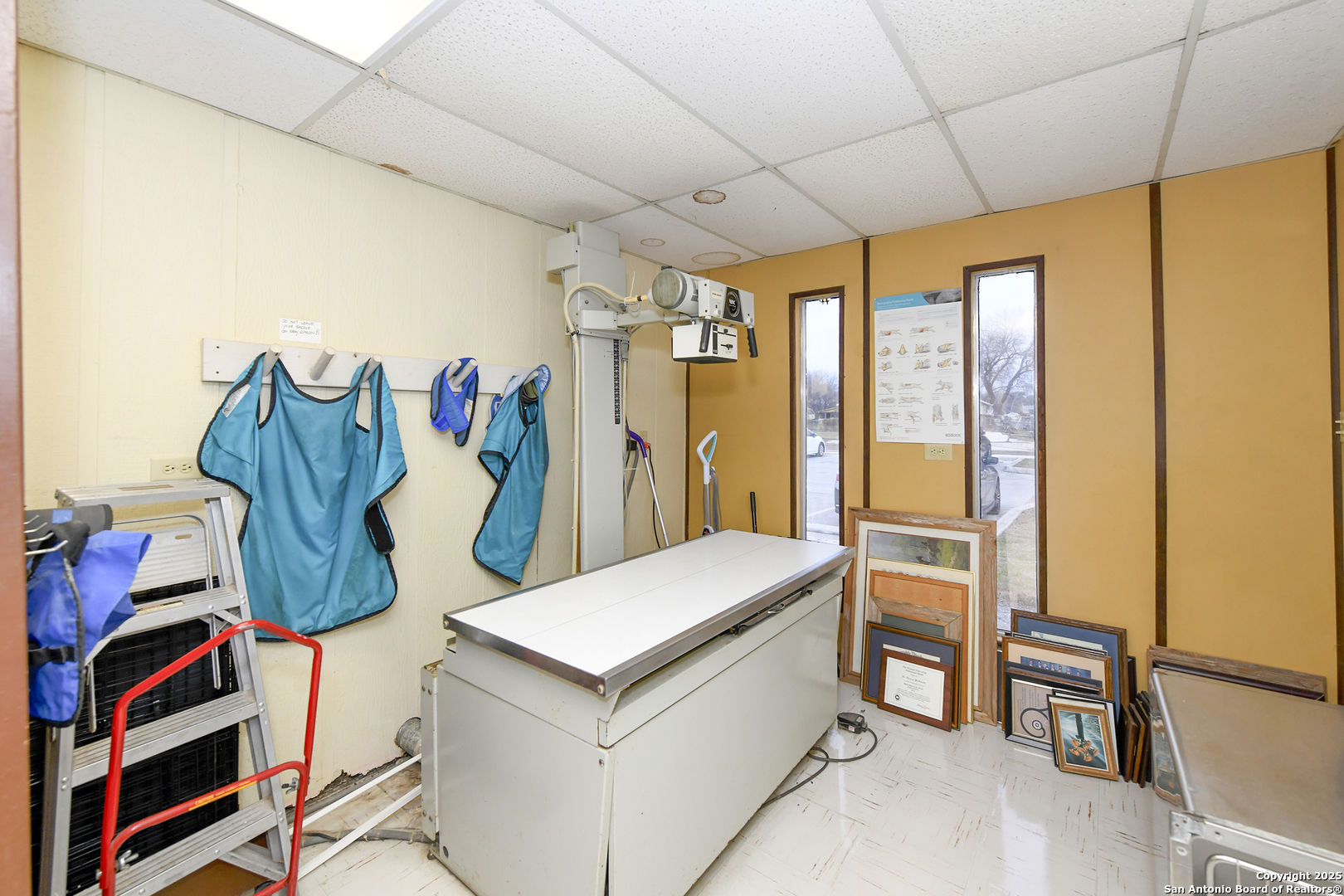 13039 Nacogdoches Road San Antonio TX 78217