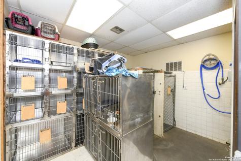13039 Nacogdoches Road San Antonio TX 78217