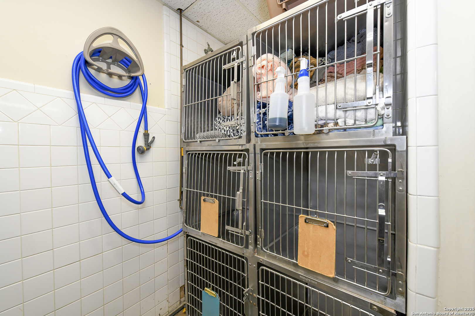 13039 Nacogdoches Road San Antonio TX 78217