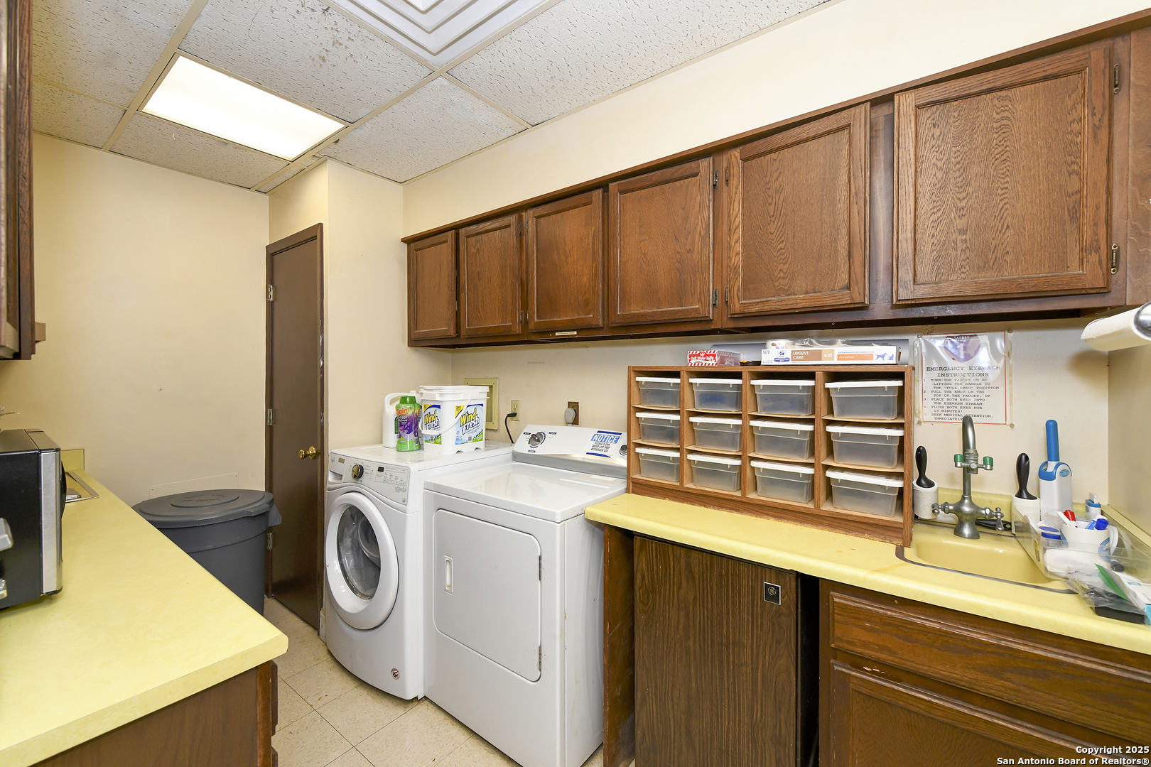 13039 Nacogdoches Road San Antonio TX 78217