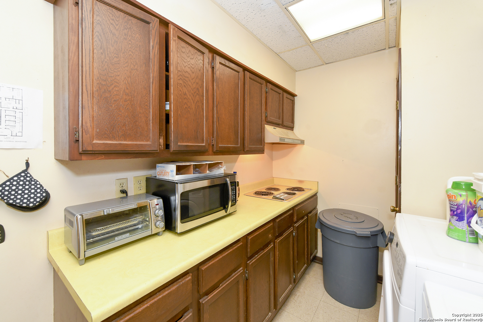 13039 Nacogdoches Road San Antonio TX 78217