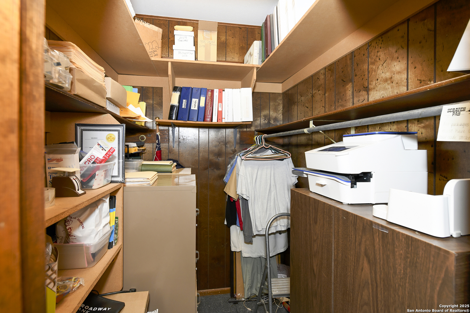 13039 Nacogdoches Road San Antonio TX 78217