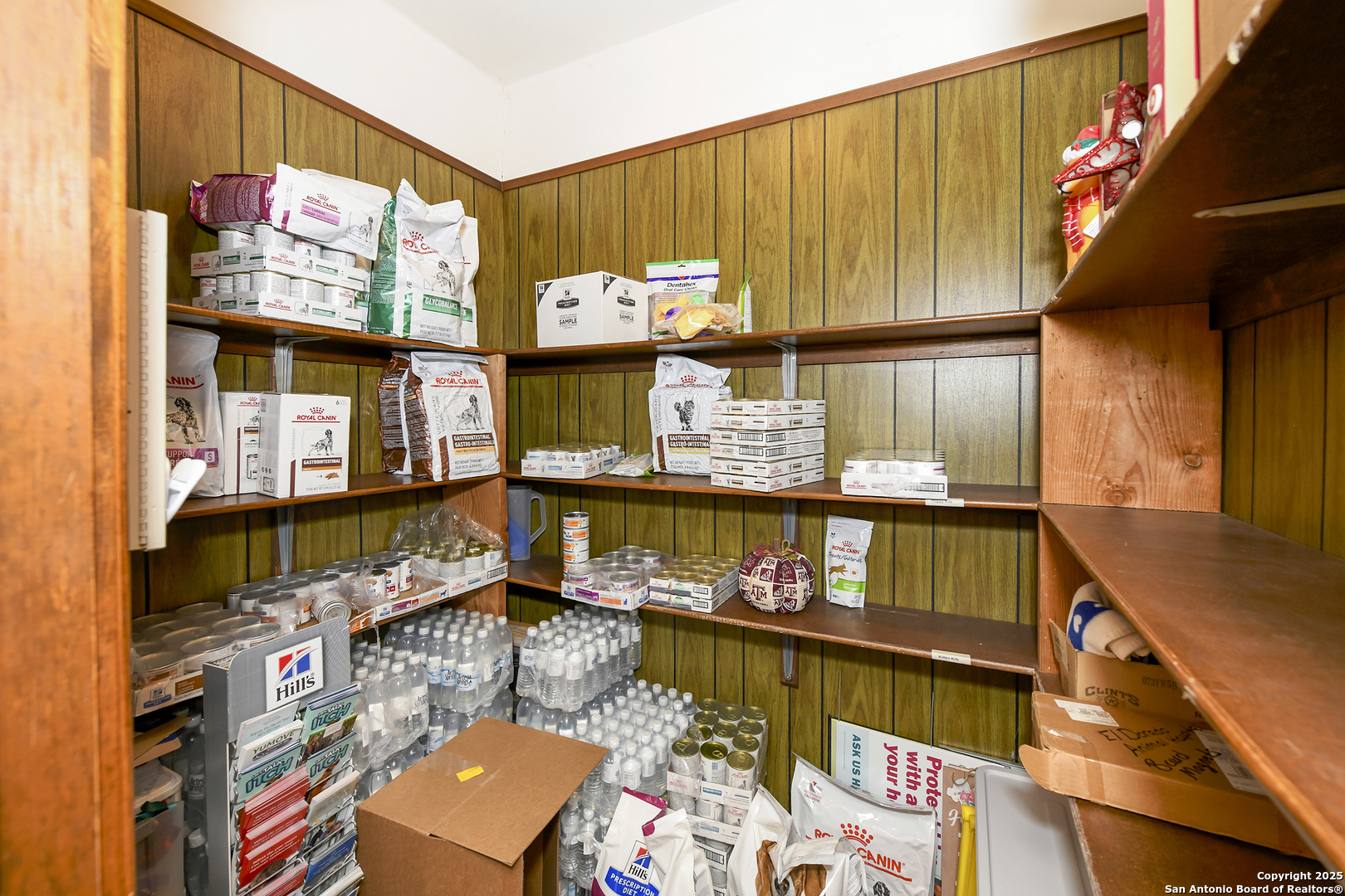 13039 Nacogdoches Road San Antonio TX 78217