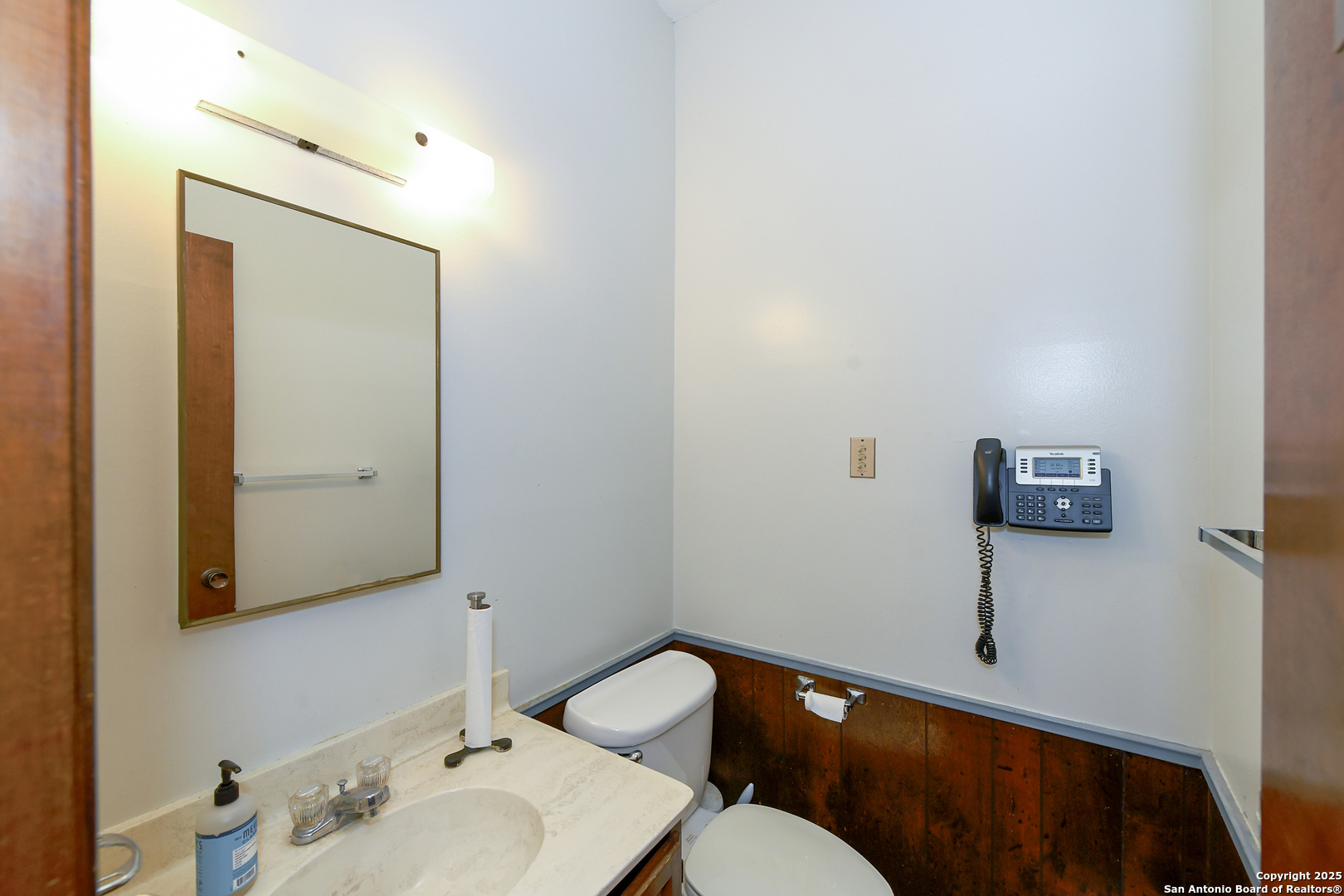 13039 Nacogdoches Road San Antonio TX 78217