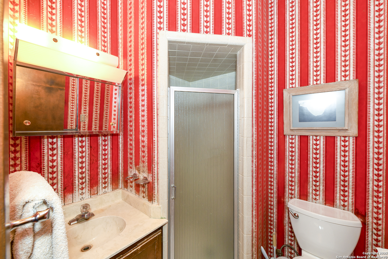 13039 Nacogdoches Road San Antonio TX 78217