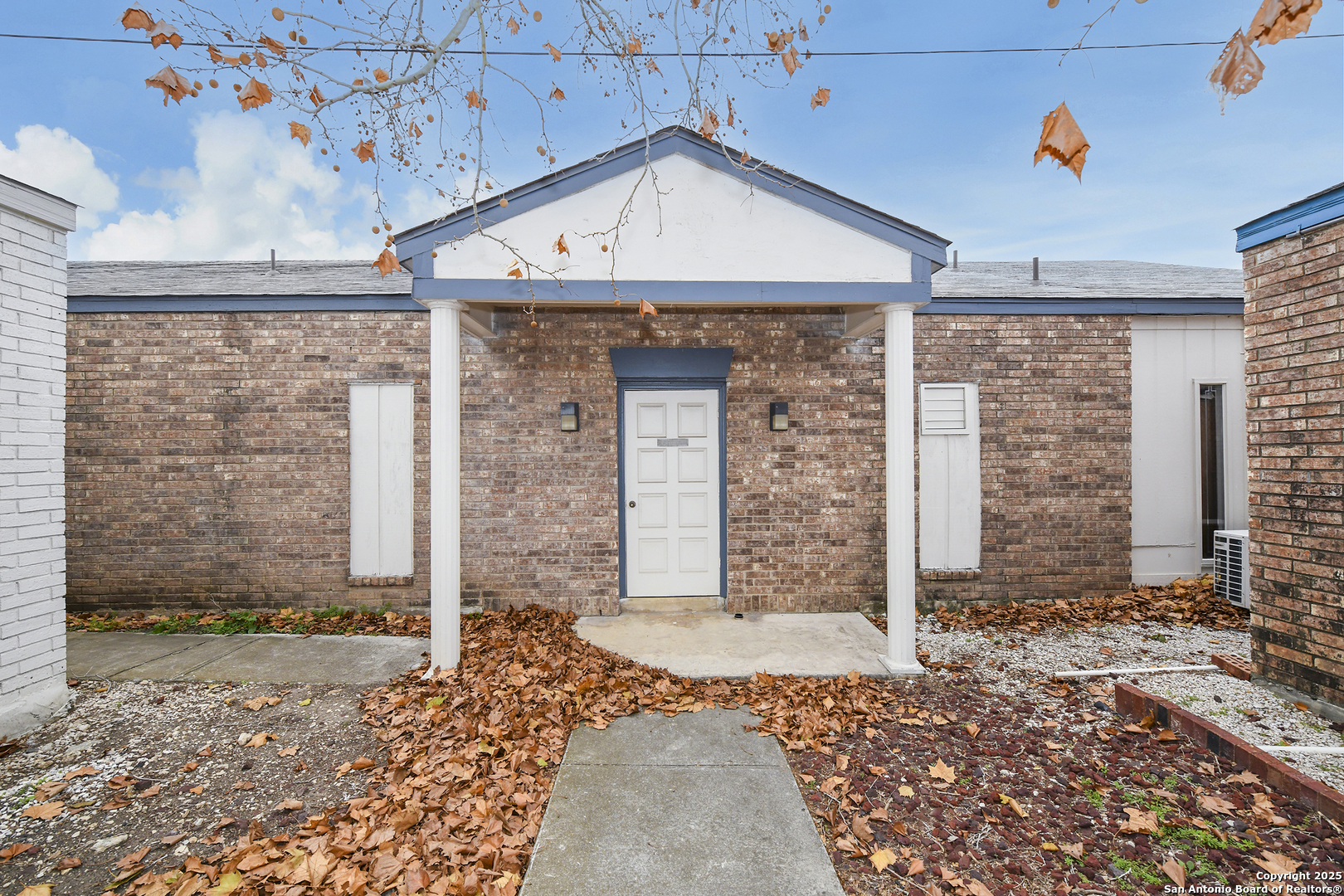 13039 Nacogdoches Road San Antonio TX 78217