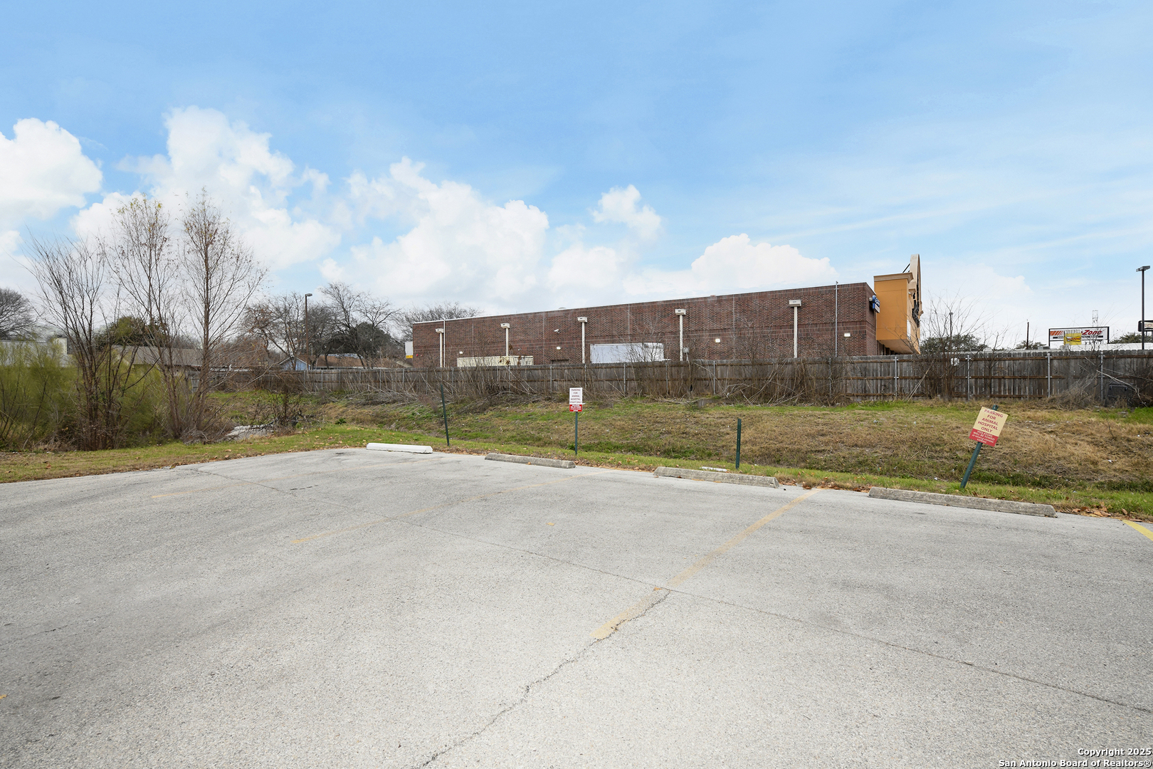 13039 Nacogdoches Road San Antonio TX 78217