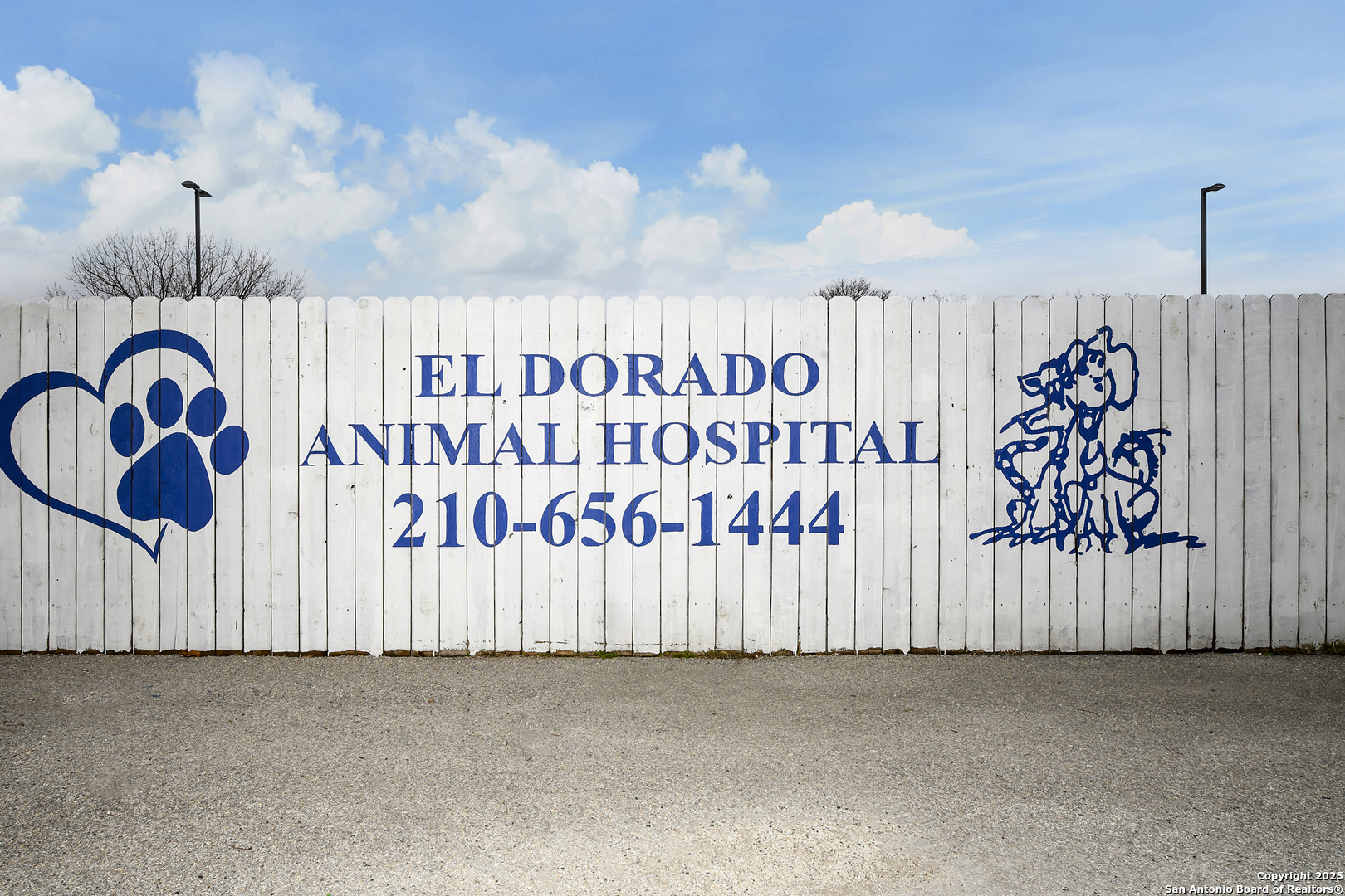 13039 Nacogdoches Road San Antonio TX 78217