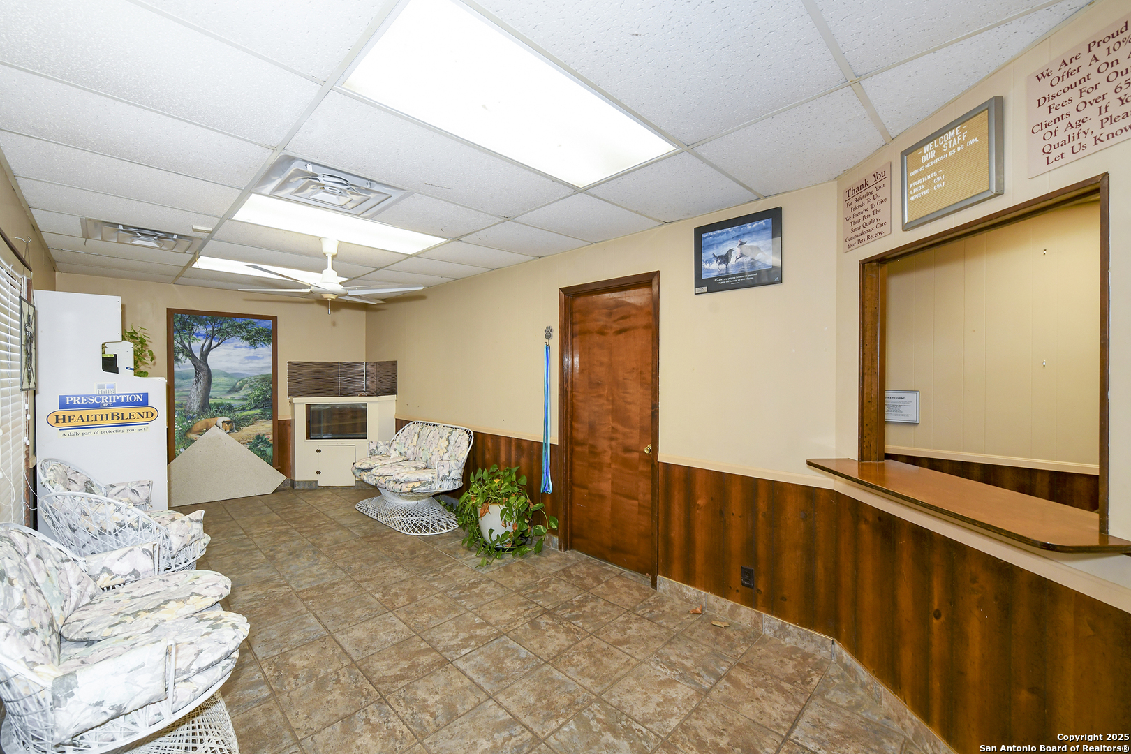 13039 Nacogdoches Road San Antonio TX 78217