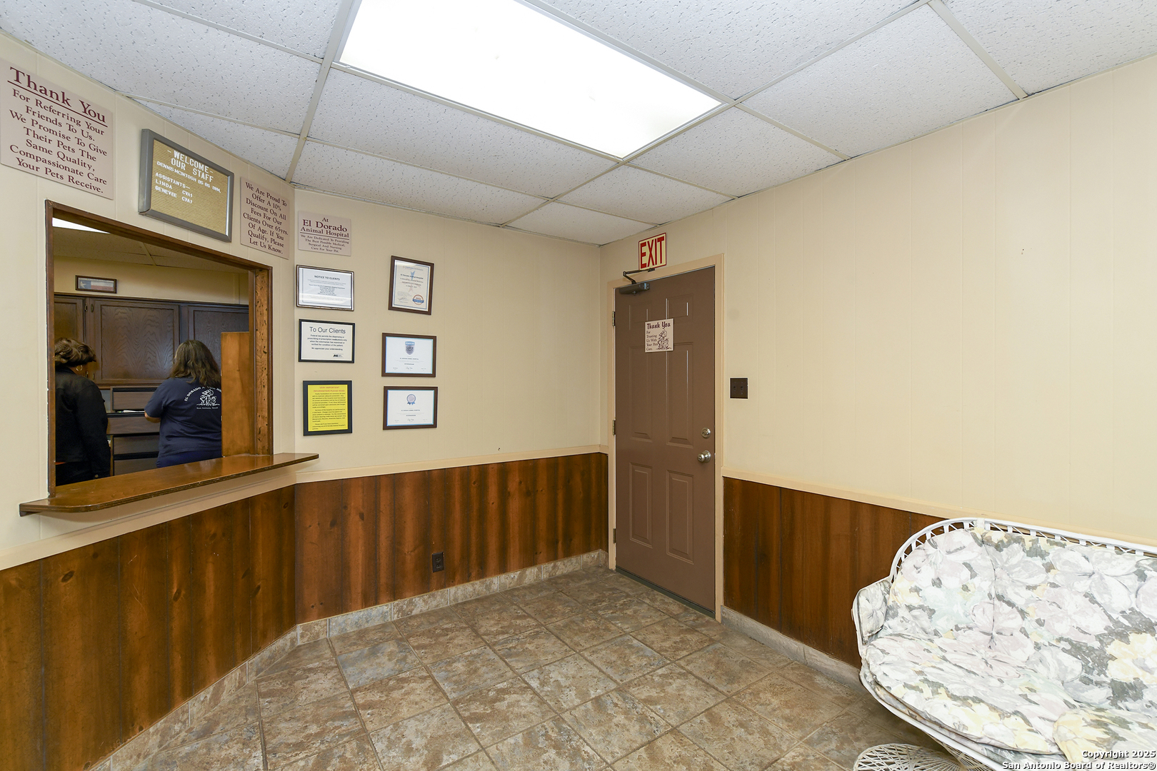 13039 Nacogdoches Road San Antonio TX 78217