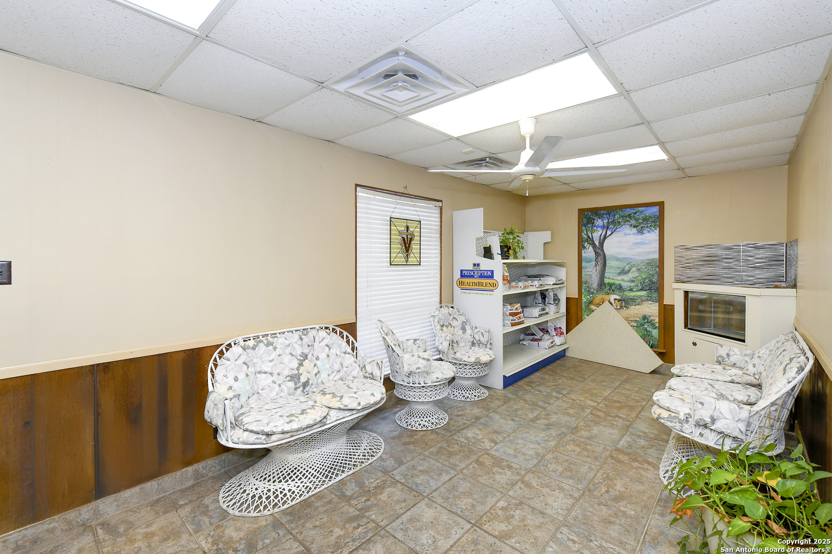 13039 Nacogdoches Road San Antonio TX 78217