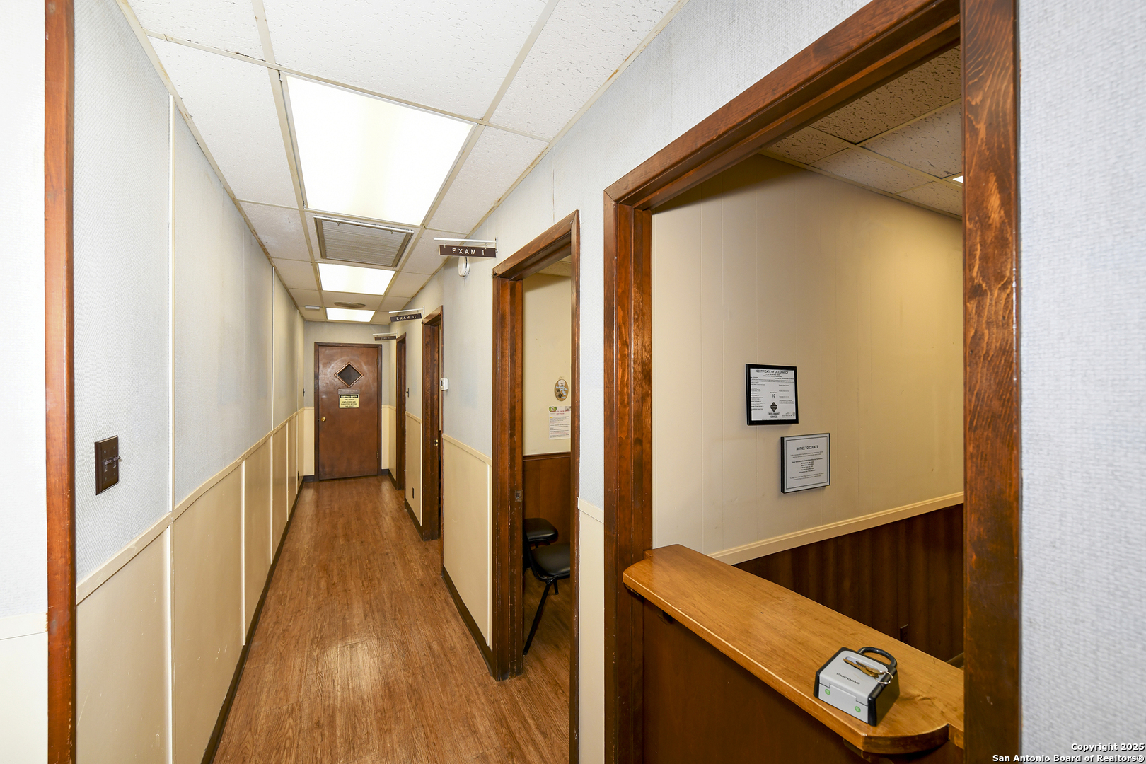 13039 Nacogdoches Road San Antonio TX 78217