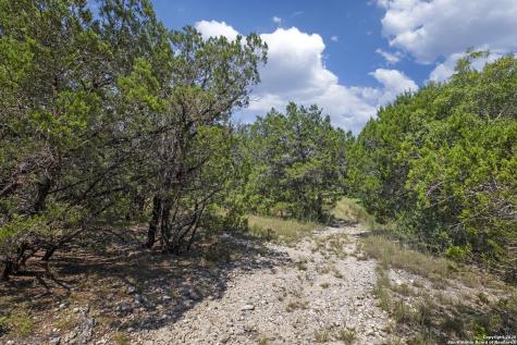 13931 Old Scenic Loop Road Helotes TX 78023