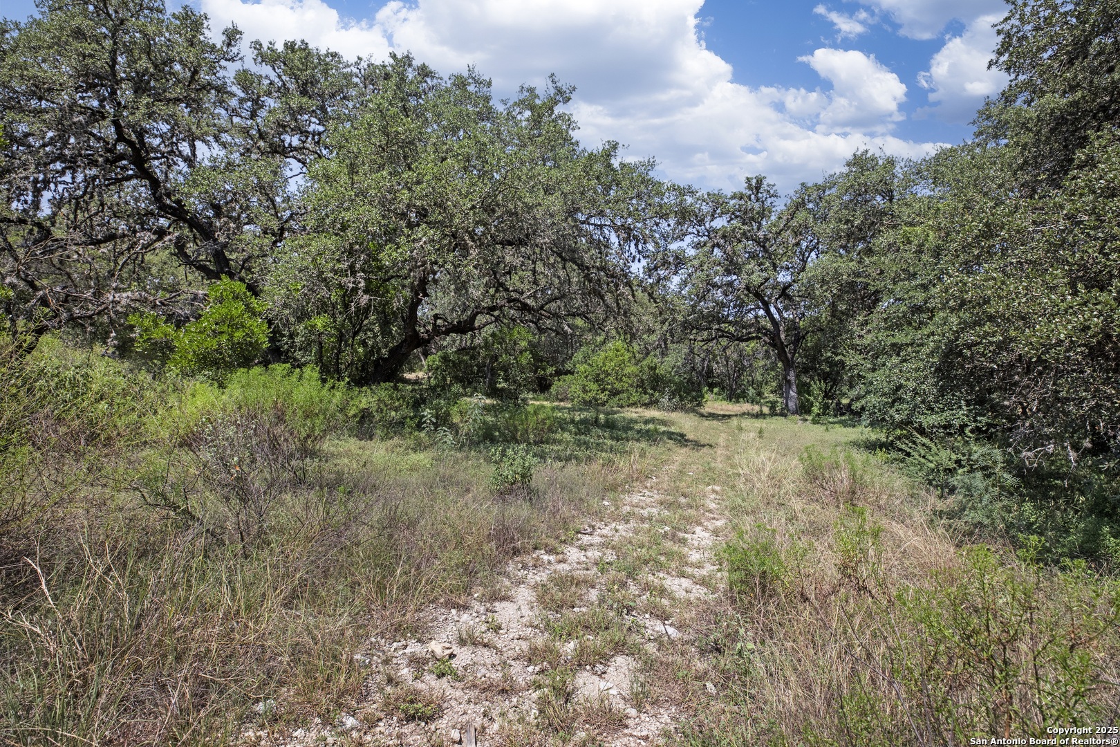 13931 Old Scenic Loop Road Helotes TX 78023