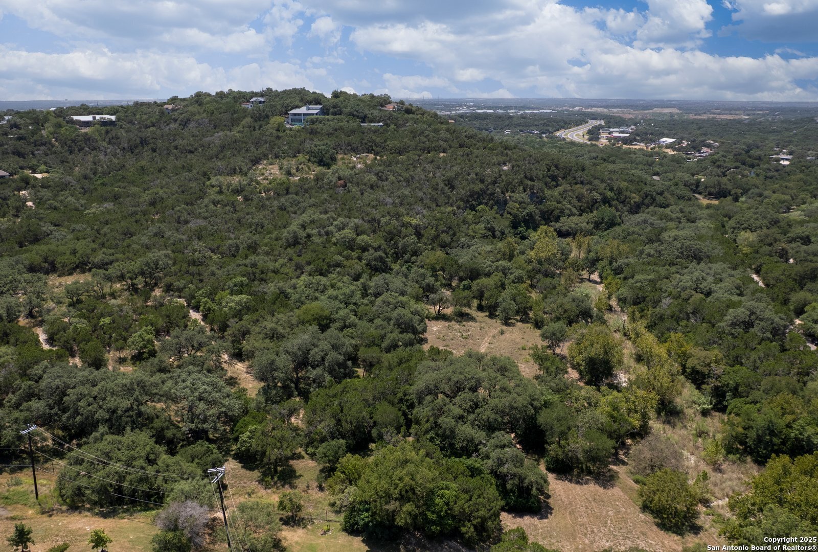 13931 Old Scenic Loop Road Helotes TX 78023