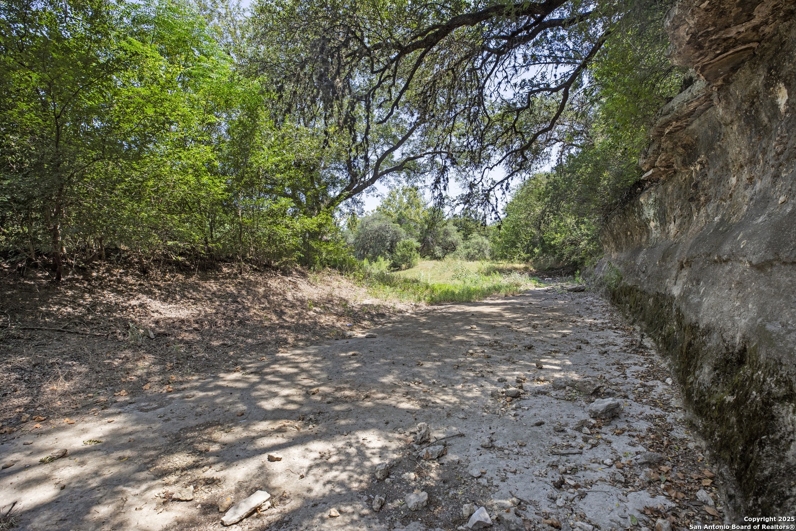 13931 Old Scenic Loop Road Helotes TX 78023