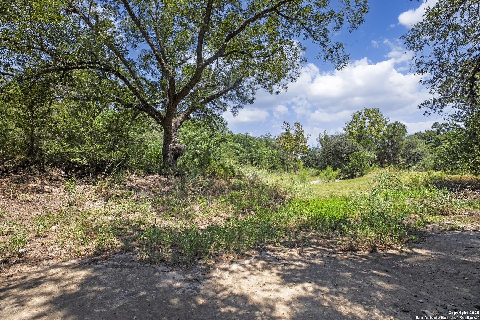 13931 Old Scenic Loop Road Helotes TX 78023