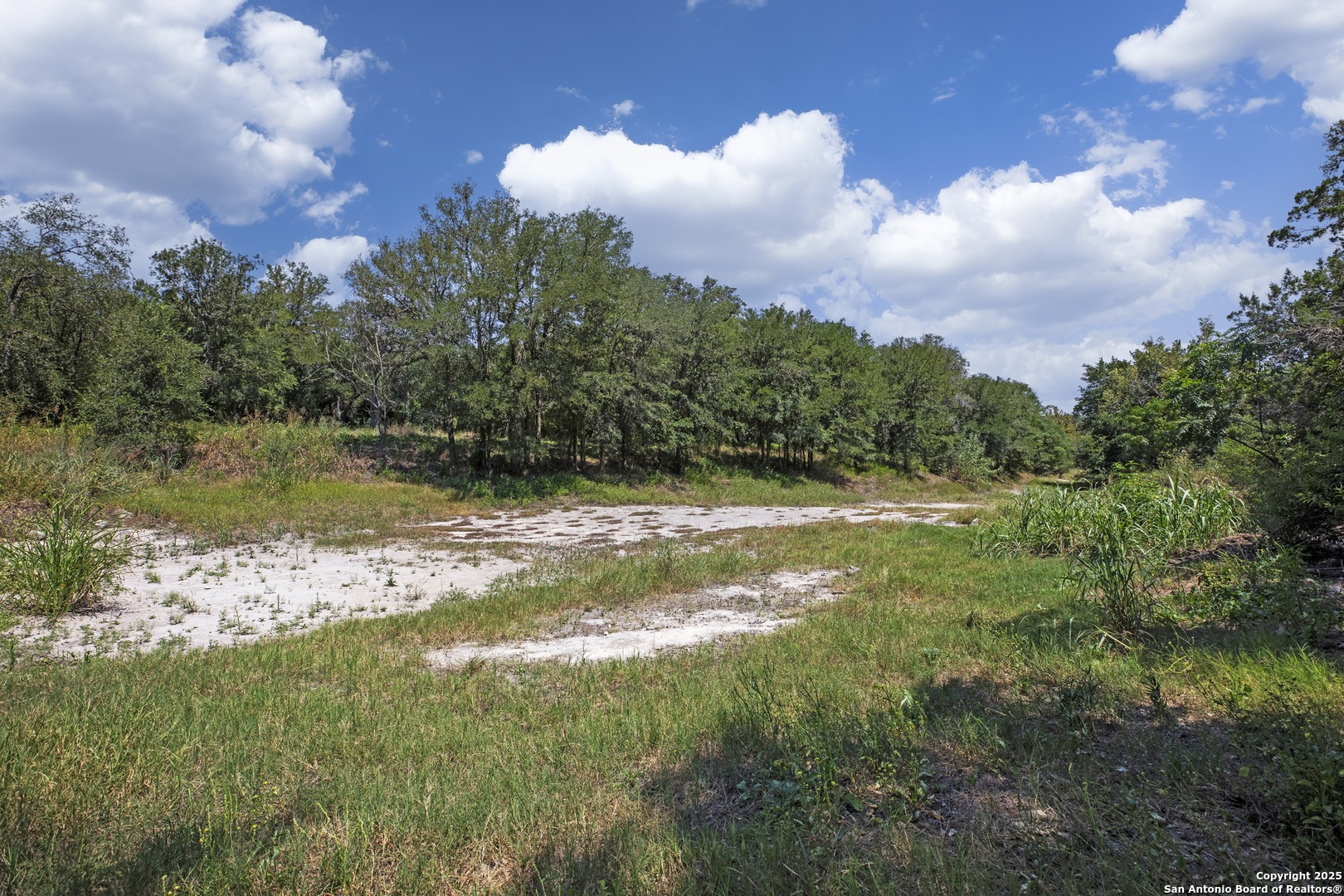 13931 Old Scenic Loop Road Helotes TX 78023