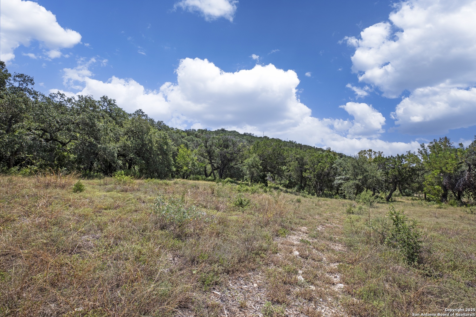 13931 Old Scenic Loop Road Helotes TX 78023