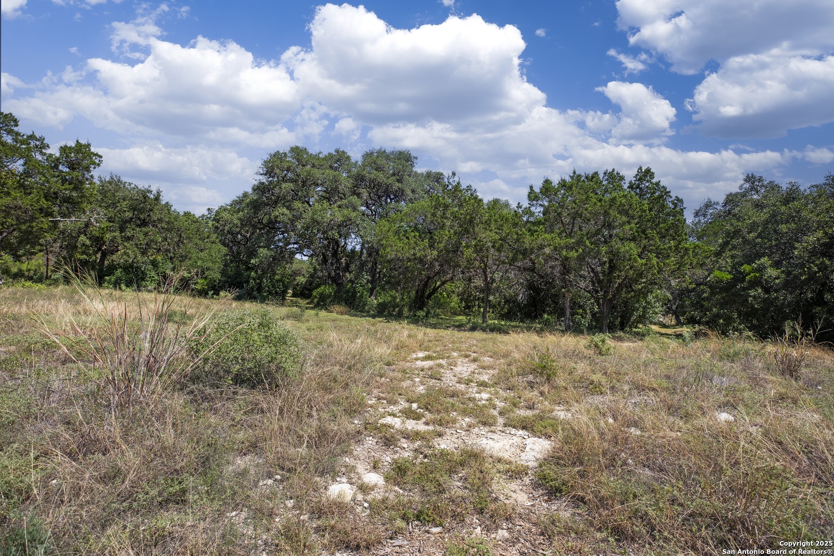 13931 Old Scenic Loop Road Helotes TX 78023