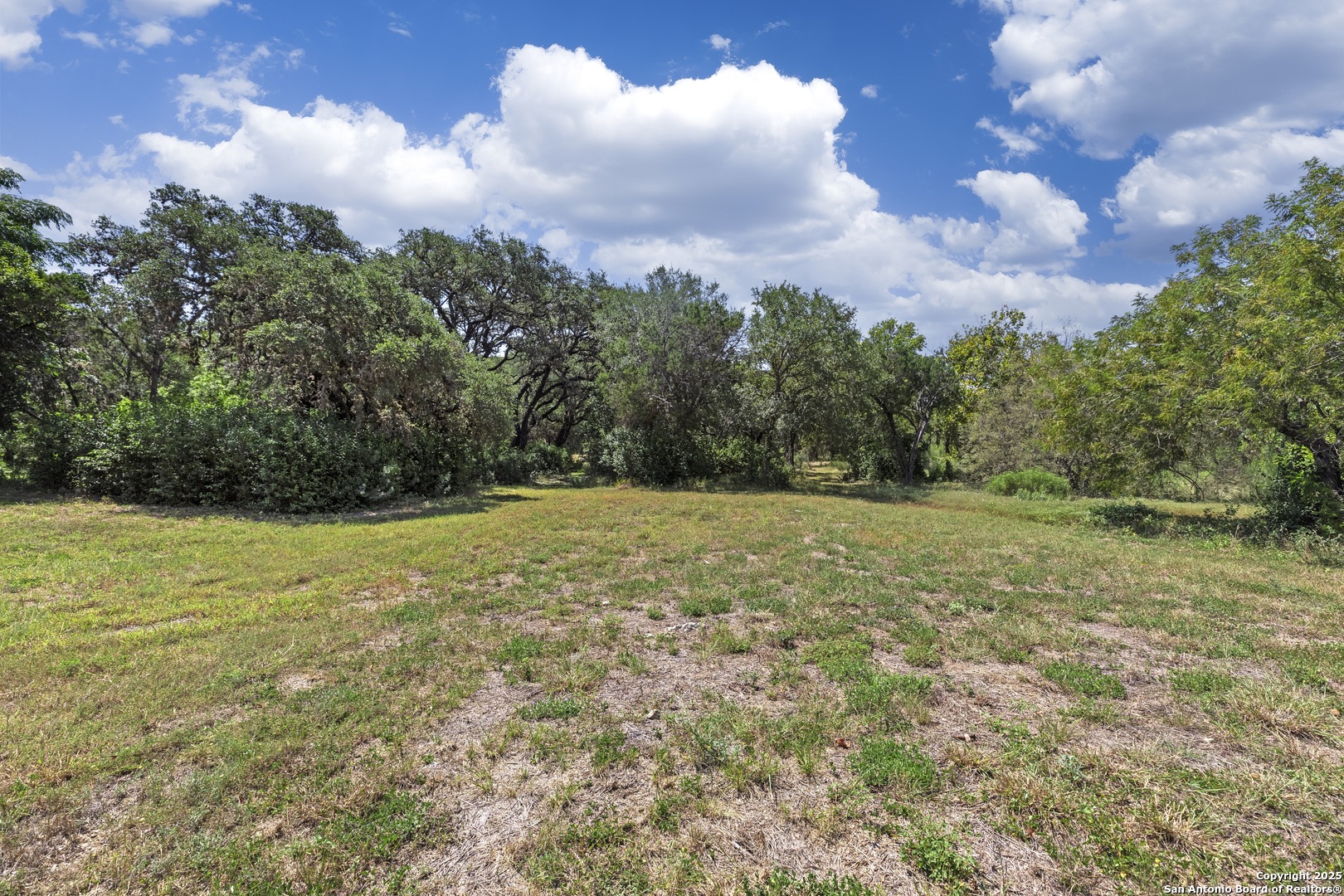 13931 Old Scenic Loop Road Helotes TX 78023