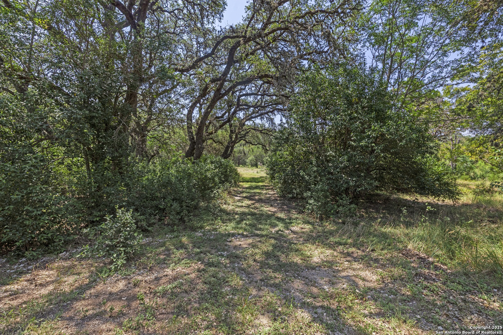 13931 Old Scenic Loop Road Helotes TX 78023