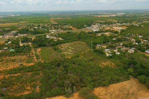 12460 S Us Highway 181 San Antonio TX 78223