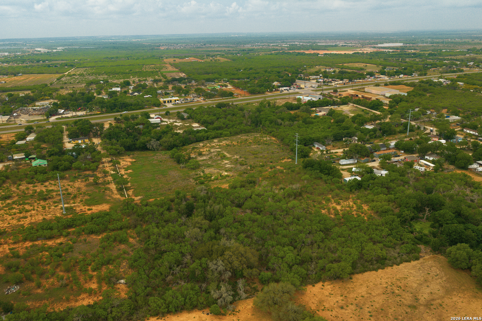 12460 S Us Highway 181 San Antonio TX 78223