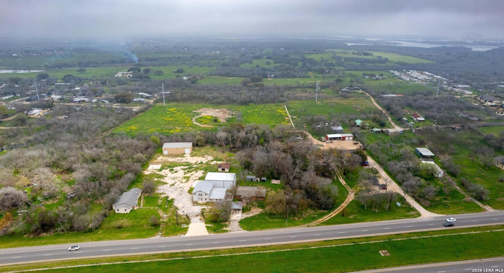 12460 S Us Highway 181 San Antonio TX 78223